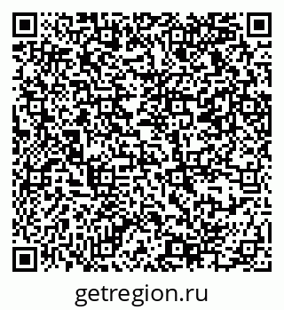 79069374188