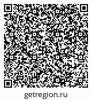 79069374189