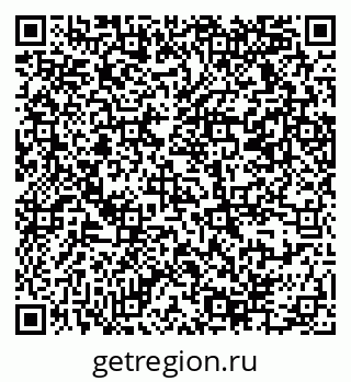 79069374192