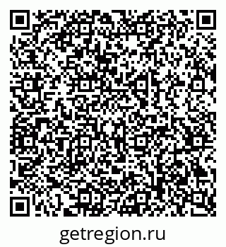 79069374194