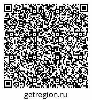 79069374195