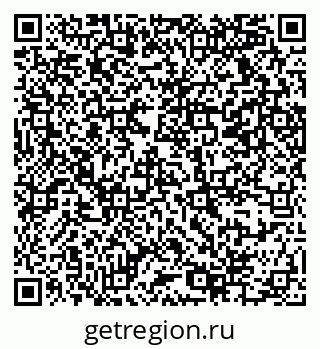 79069374199