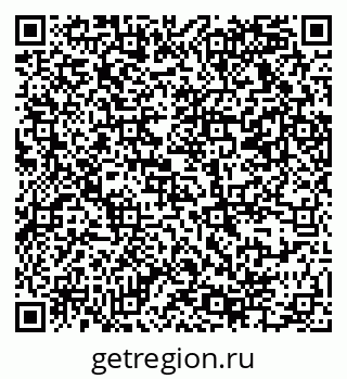 79069374209