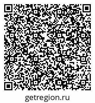 79069374210