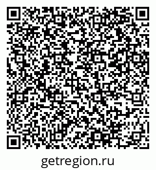 79069374212