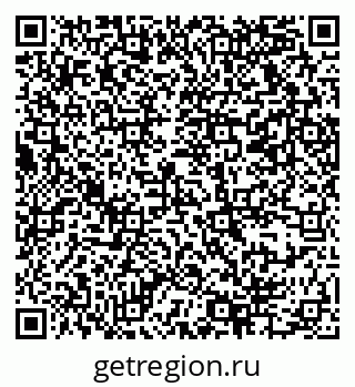79069374214