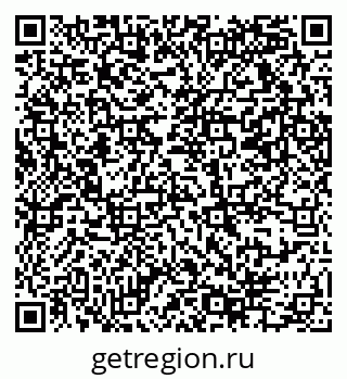 79069374215