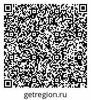 79069374216
