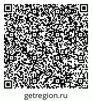 79069374219