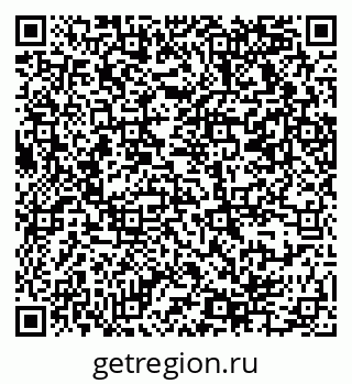 79069374224