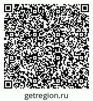 79069374229