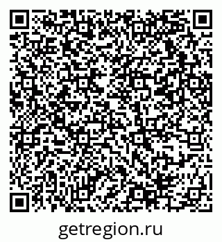 79069374230
