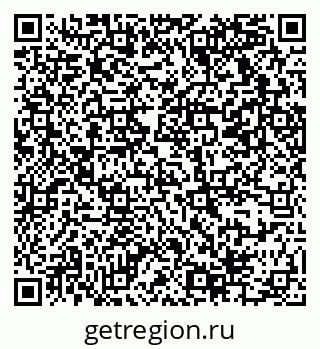 79069374239