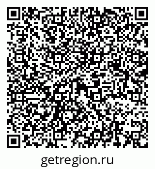 79069374241