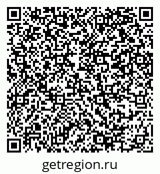 79069374247