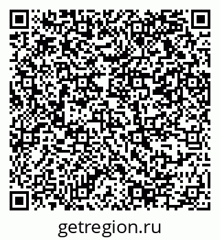 79069374249