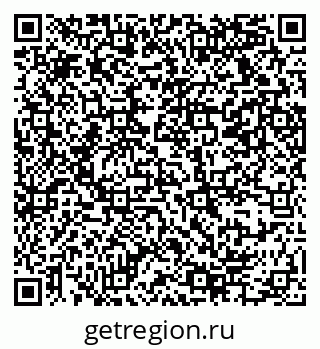 79069374250