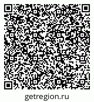 79069374258