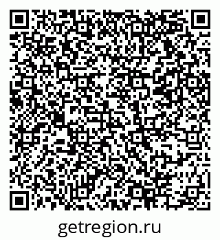 79069374263