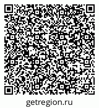 79069374266