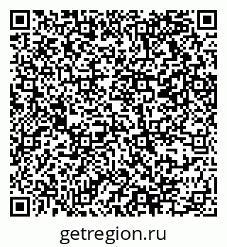 79069374269