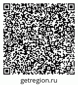 79069374273