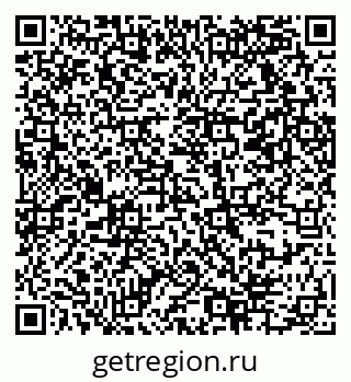 79069374275