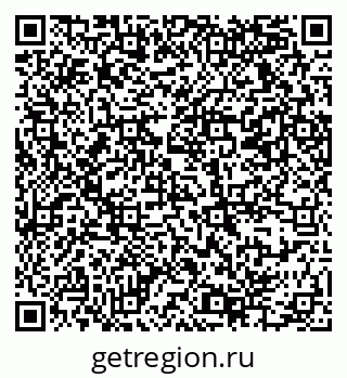 79069374280