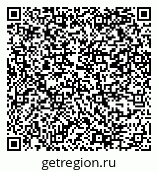 79069374285