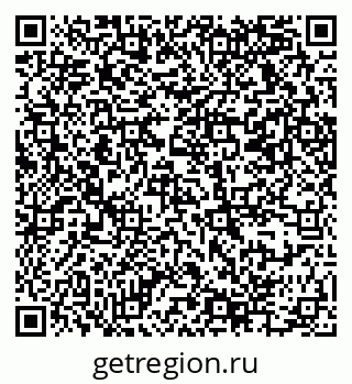 79069374286
