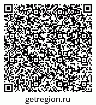 79069374290