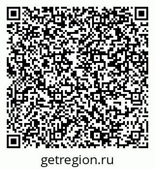 79069374291