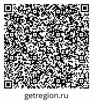 79069374292