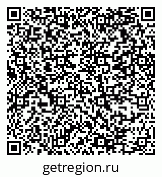 79069374293