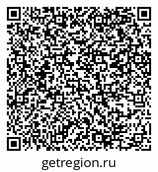 79069374294