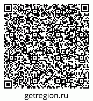 79069374295