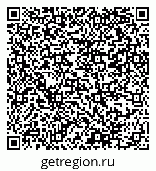 79069374296