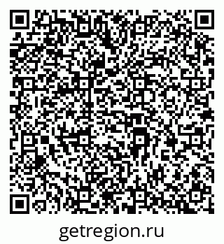 79069374297