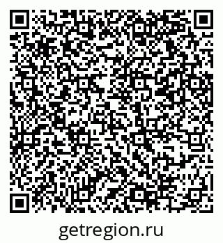 79069374299