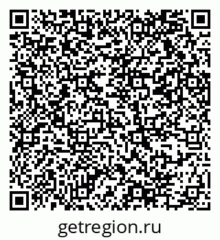 79069374301