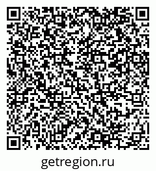 79069374304