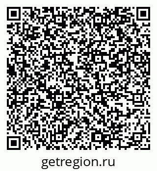 79069374306