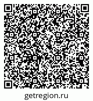 79069374310