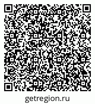 79069374311