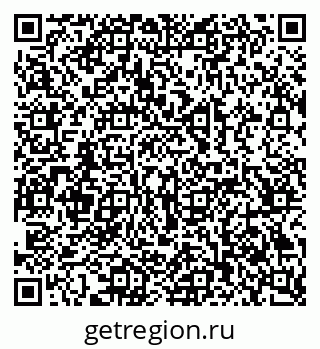 79069374313
