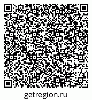 79069374315