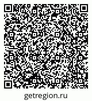 79069374316