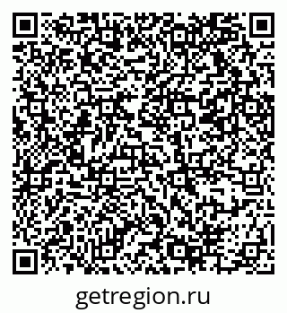 79069374317