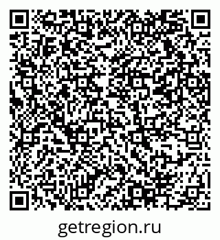 79069374318