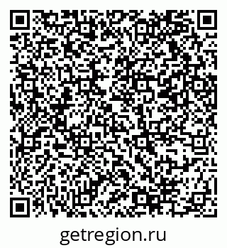 79069374319